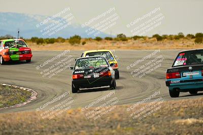 media/Mar-16-2025-Nasa (Sun) [[7f0970bcc3]]/Race Group B/Race/